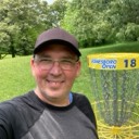 mattmcd426