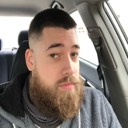 User avatar image