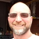 User avatar image