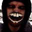 freddan