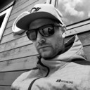 User avatar image