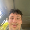 User avatar image