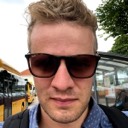 hampus90
