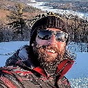 User avatar image