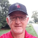 Terry Lowman