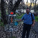 auroramr88