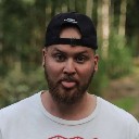vade74