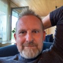 User avatar image