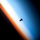User avatar image
