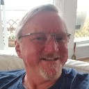 Randy Miller
