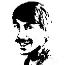 jonronhovde
