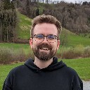 User avatar image