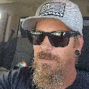 User avatar image