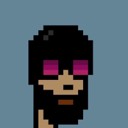 User avatar image