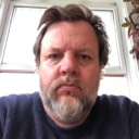 User avatar image