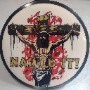 User avatar image