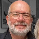 User avatar image