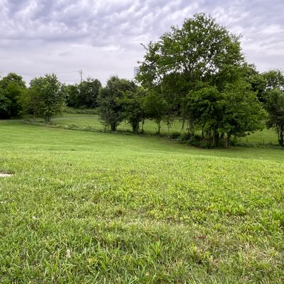 Hole 6