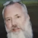 User avatar image