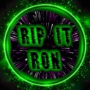 ripitron
