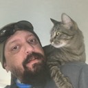 vetdadtryin