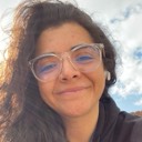 User avatar image