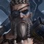 User avatar image