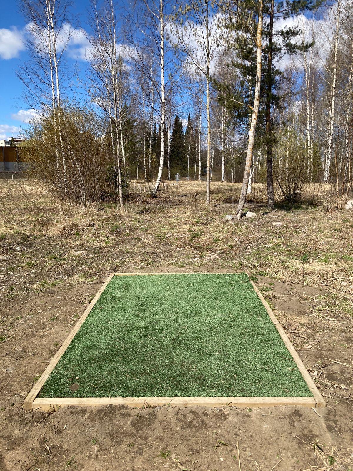2. väylä