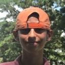 User avatar image