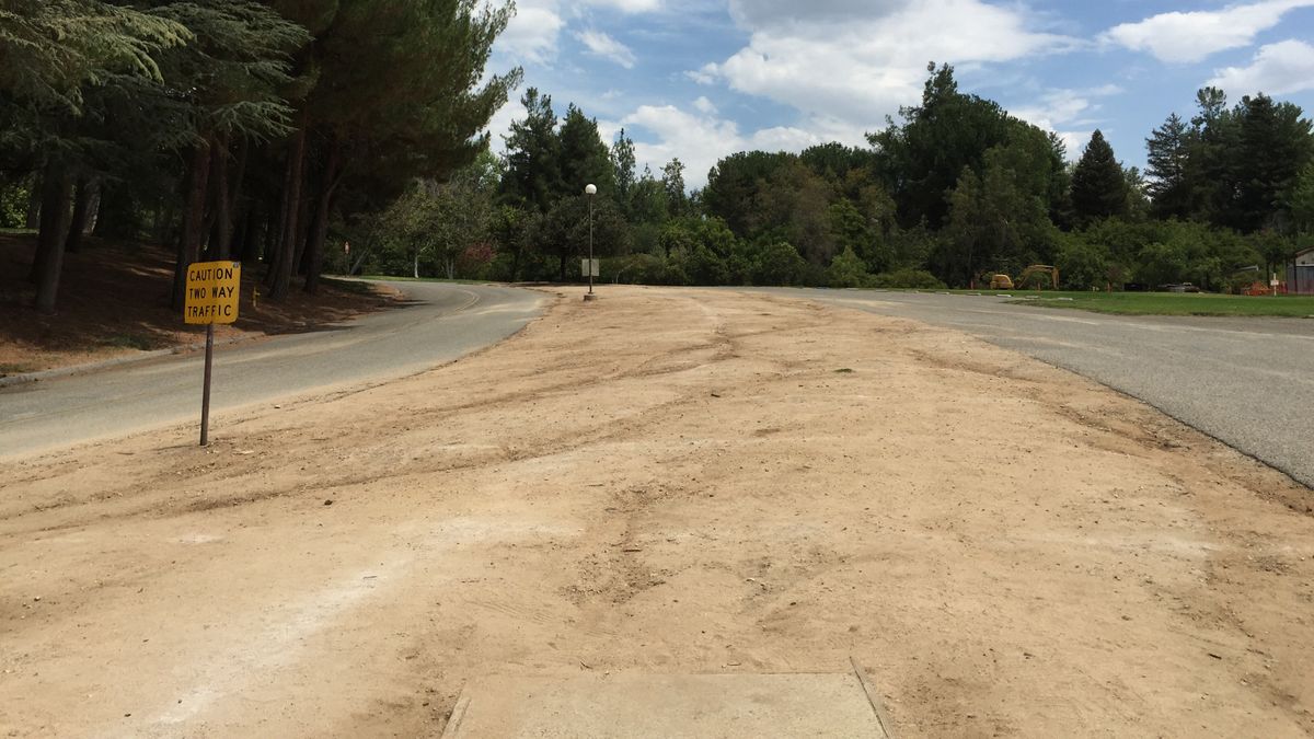 Hole 10