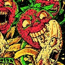 User avatar image