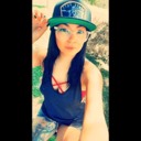 User avatar image