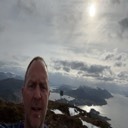 User avatar image