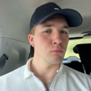 User avatar image