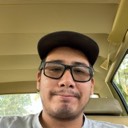 User avatar image