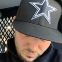 thenoblesavage9