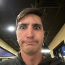 landobrix