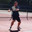 minibis85
