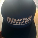 User avatar image