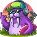 User avatar image