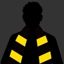 User avatar image