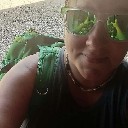 User avatar image