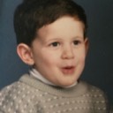 Aaron Swander