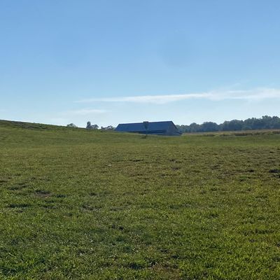 #8 fairway