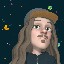 User avatar image