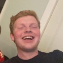 brodenthatsme