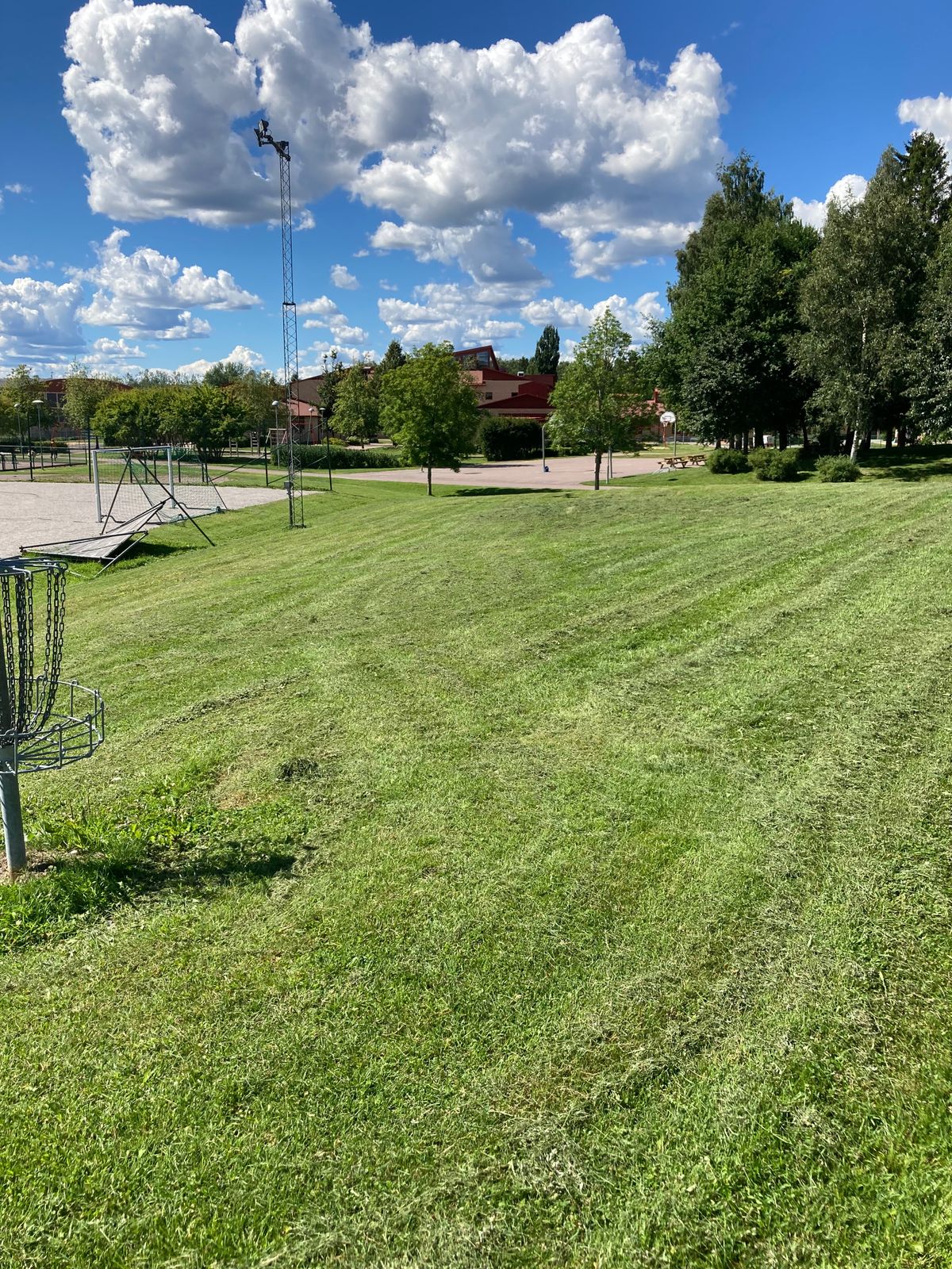 Tee 3