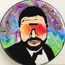User avatar image