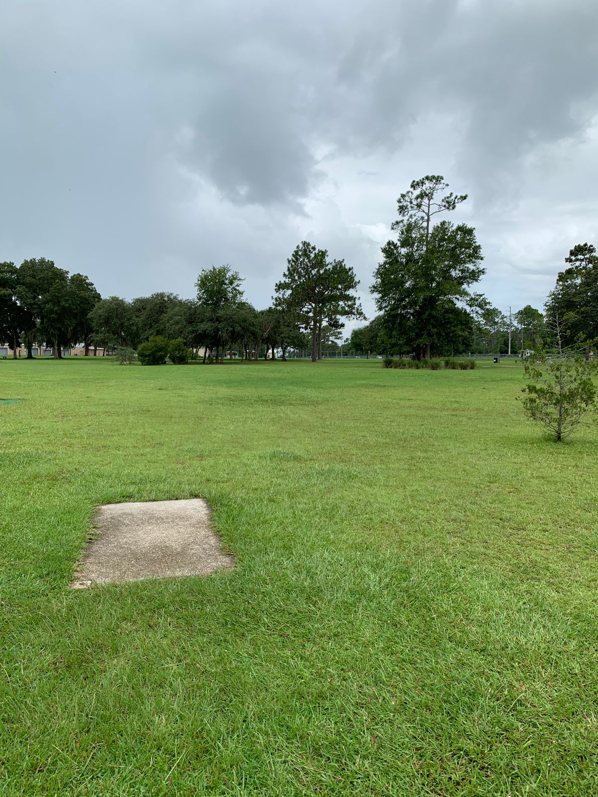 Hole 19