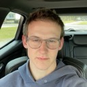 User avatar image